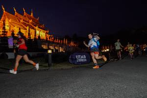 BIB: 
                            <button type="button" onclick="openModal(22292193)" class="btn btn-primary btn-sm float-right btn-popup" data-toggle="modal" data-target=".modal-high-quality">
                        <i class="fas fa-shopping-cart"></i> Add to Cart
                    </button>
                                            <button type="button" onclick="isThisMe(22292193, true)" class="btn btn-success btn-sm float-right btn-popup btn-isme hidden" data-toggle="tooltip" data-placement="bottom" title="นี่คือรูปของคุณใช่ไหม คลิกที่นี่เพื่อเอาเข้าอัลบั้ม">
                        <i class="fas fa-plus"></i> Add to album
                    </button>
                    <button type="button" onclick="isThisMe(22292193, false)" class="btn btn-warning btn-sm float-right btn-popup btn-isnotme hidden">
                        <i class="fas fa-ban"></i> Remove from album
                    </button>